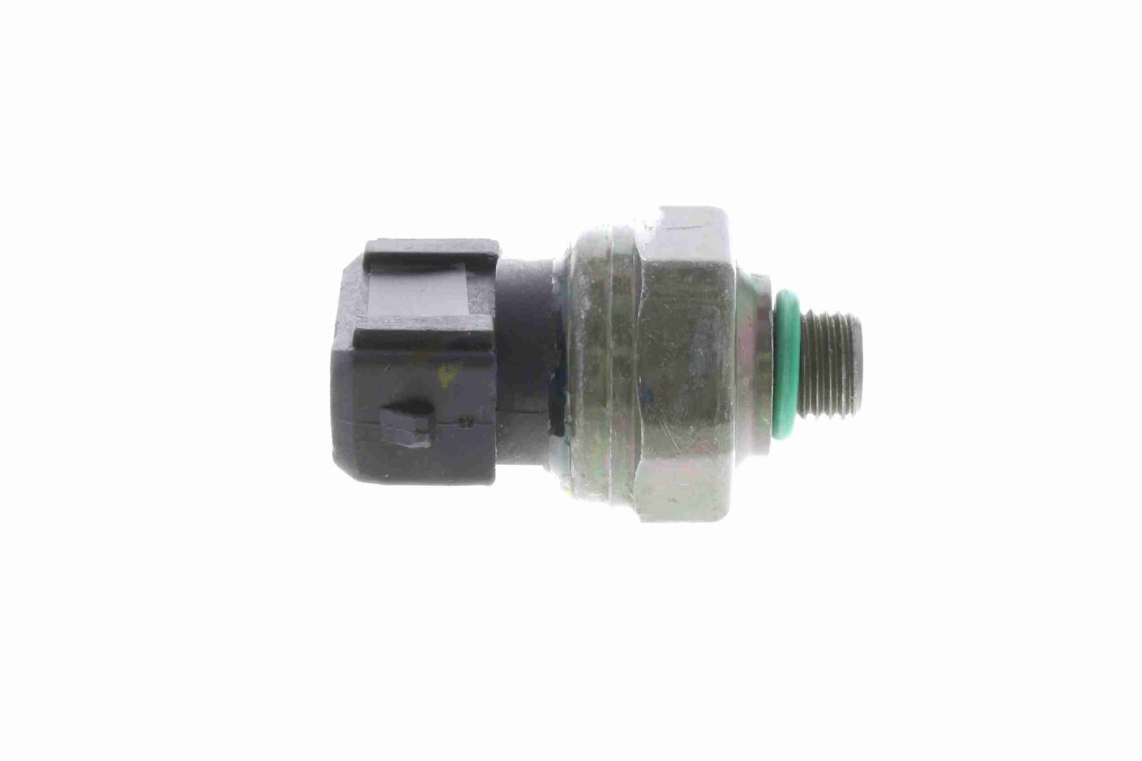 Pressure Switch, air conditioning-2