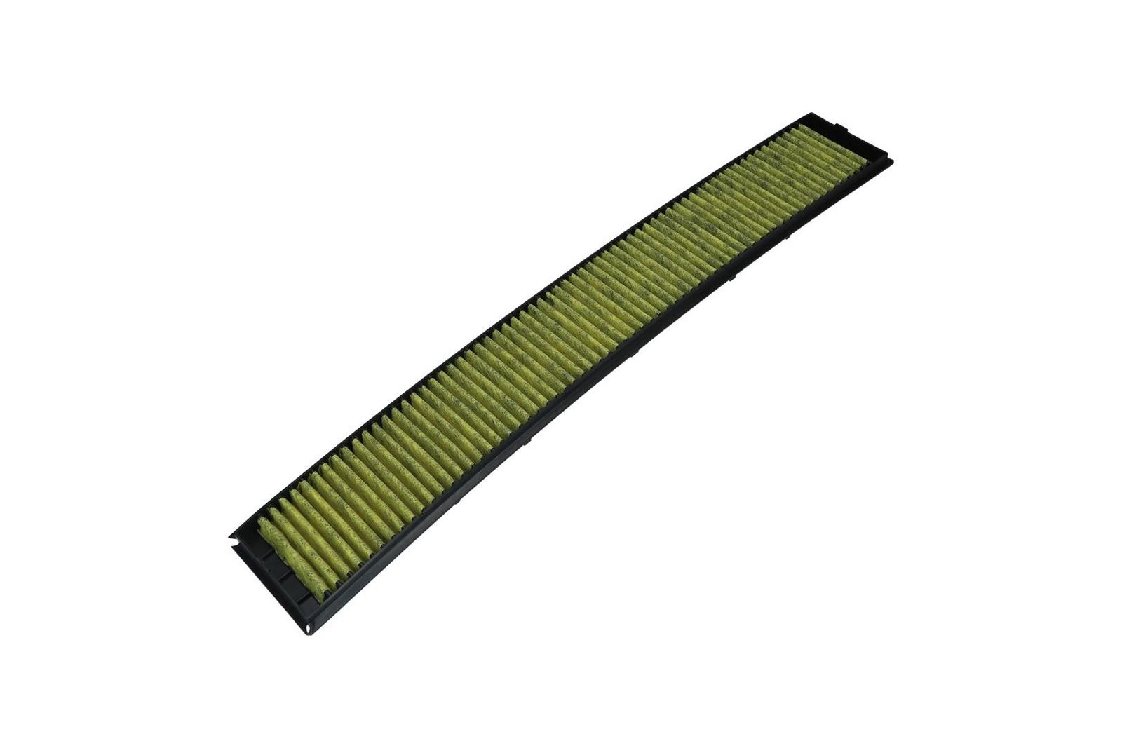 KAMOKA 6080026 Filtras, salono oras