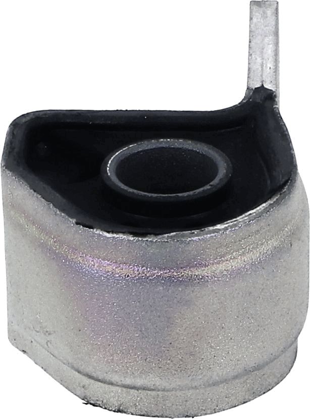 valdymo svirties/išilginių svirčių įvorė-3