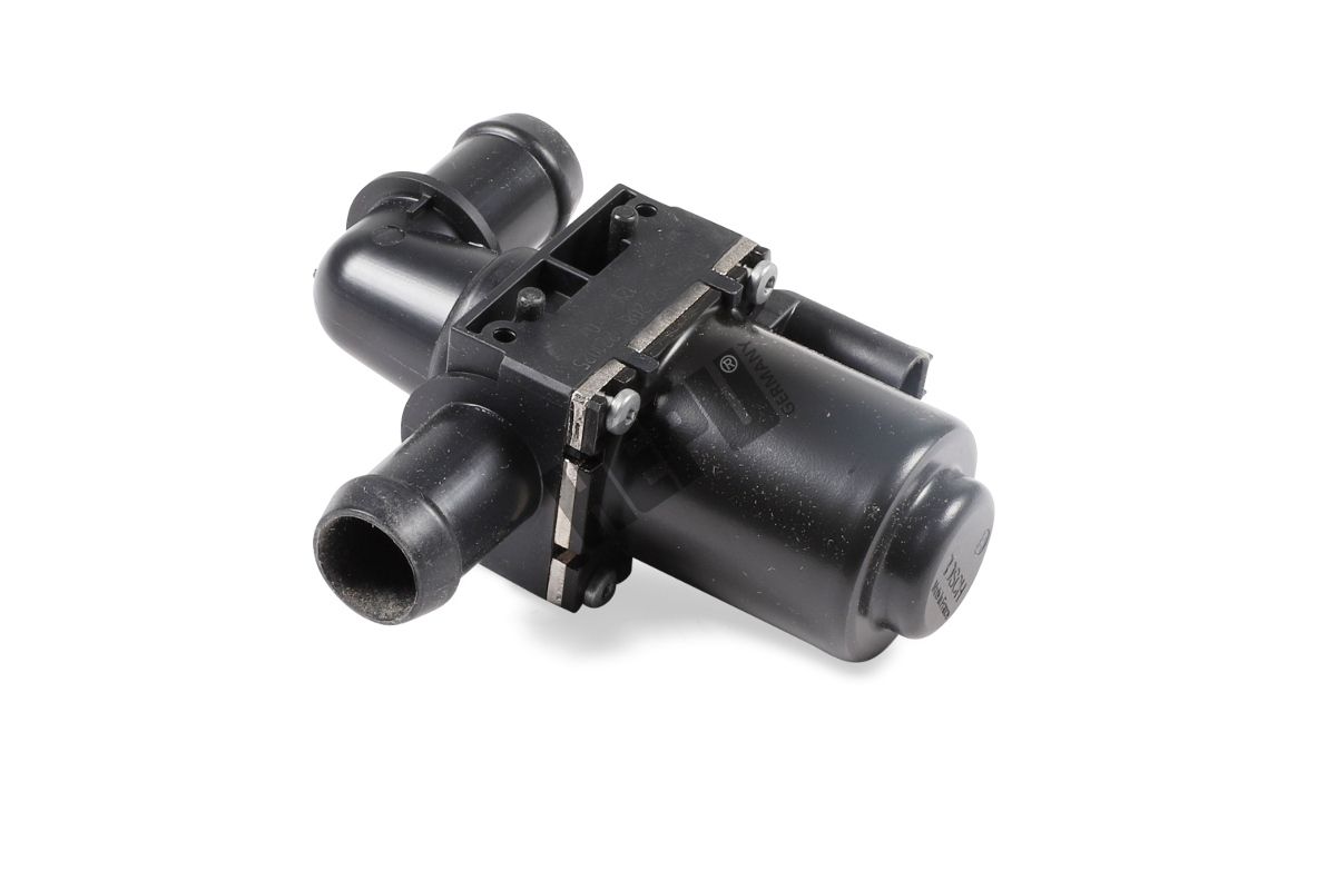 HEPU TM8063 Coolant control valve