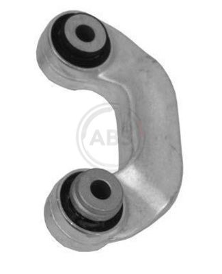 A.B.S. 260018 Link/coupling rod, stabiliser bar