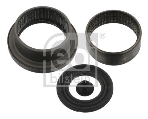 FEBI BILSTEIN 36065 Repair kit, axle beam
