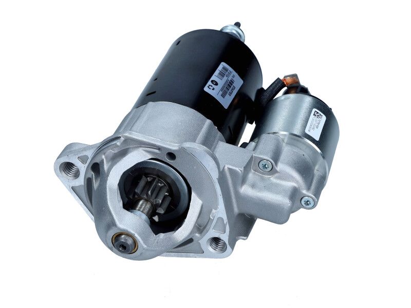 MAXGEAR 55-0832 Starter