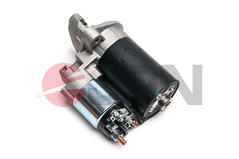 JPN 90E3001-JPN Starter
