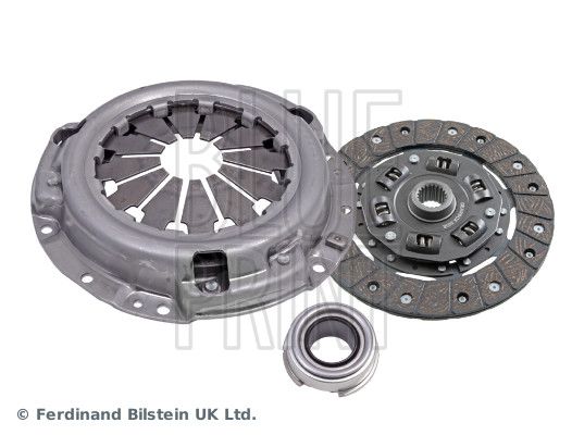 BLUE PRINT ADM53035 Clutch kit