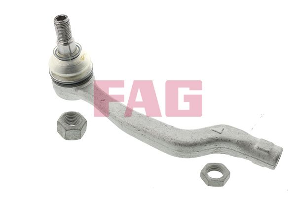 SCHAEFFLER FAG 840 1067 10 Tie rod end
