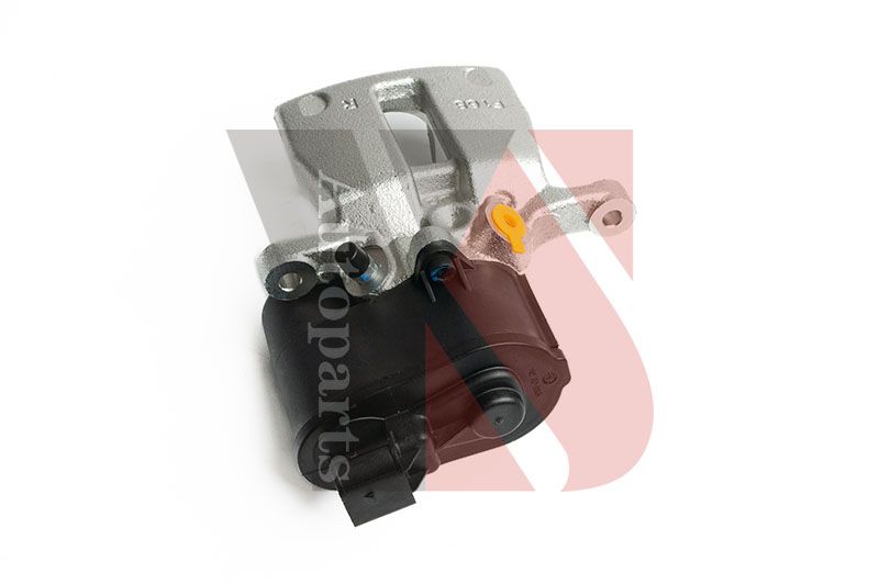YSPARTS YS-BC0888 Brake caliper