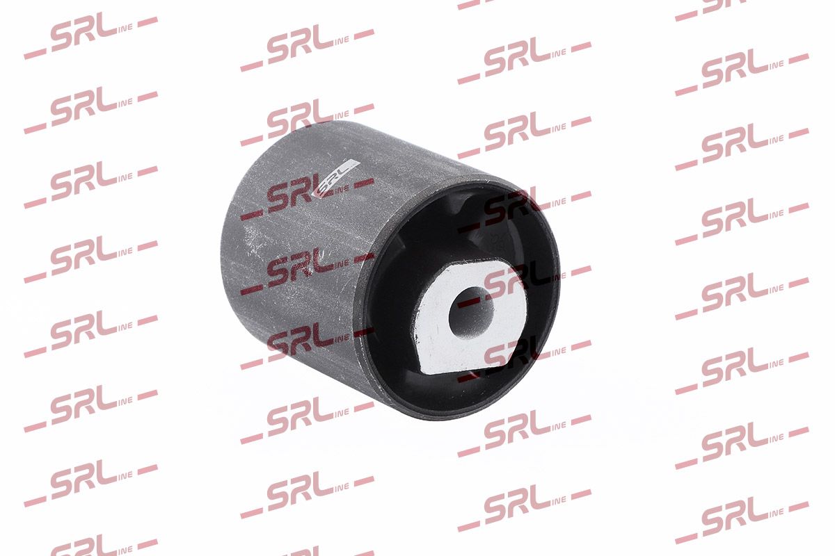 SRLINE S2043006 Mounting, control/trailing arm