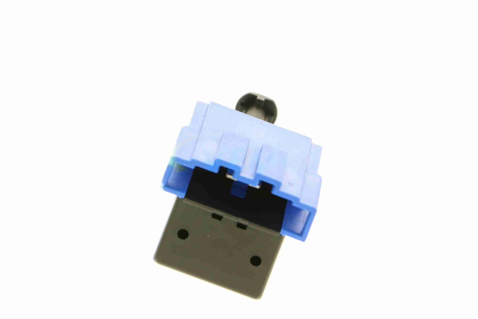 Switch, clutch control (cruise control)-14