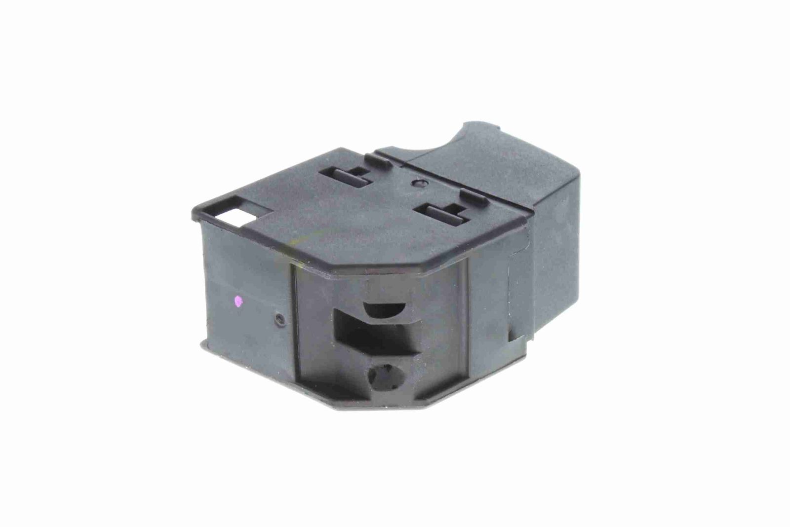 Switch, window regulator-7