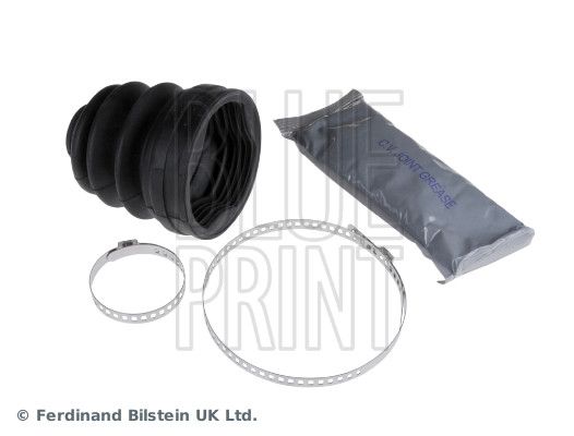 BLUE PRINT ADM58154 Bellow kit, drive shaft