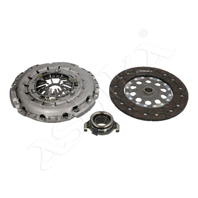 ASHIKA 92-0K-K40 Clutch kit
