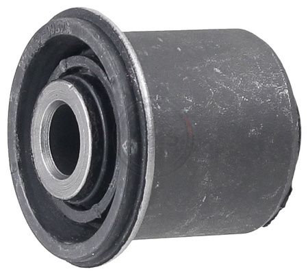 A.B.S. 271390 Mounting, control/trailing arm