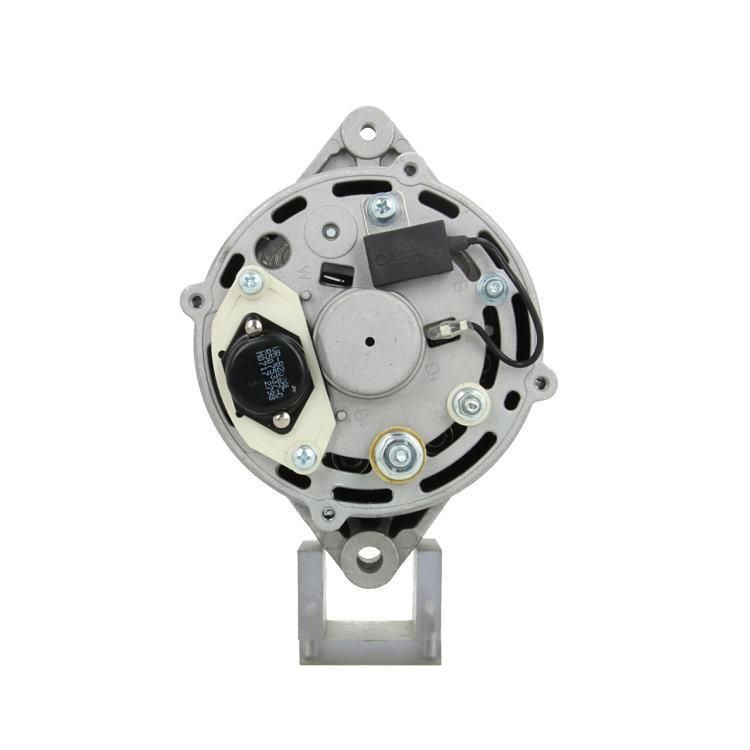 Alternator-2