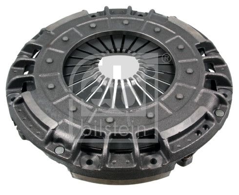 FEBI BILSTEIN 105312 Clutch pressure plate