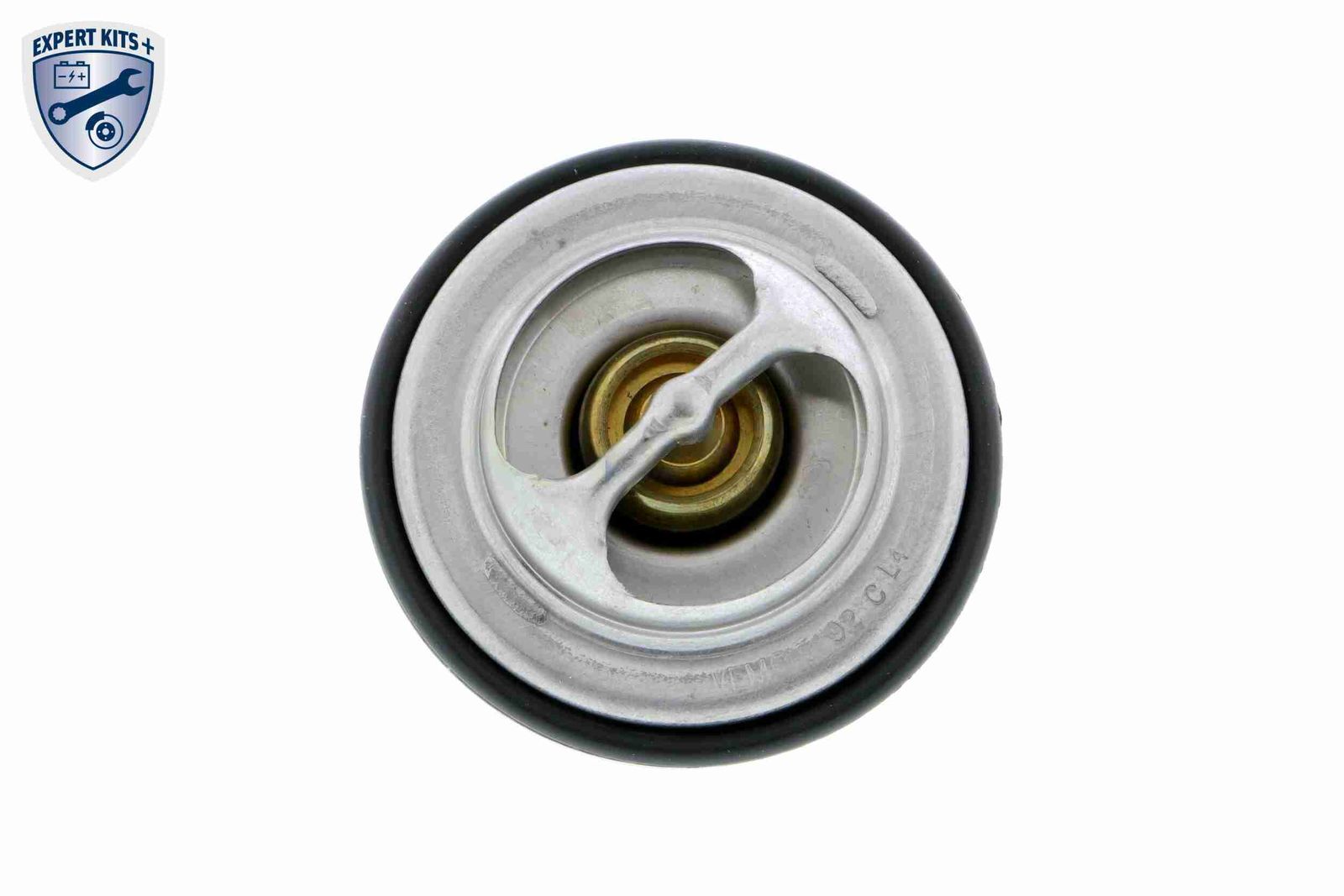 Thermostat, coolant-3