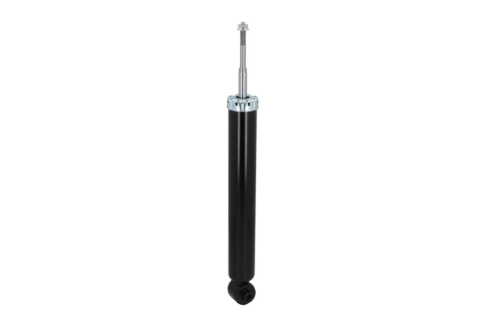 Shock Absorber-1