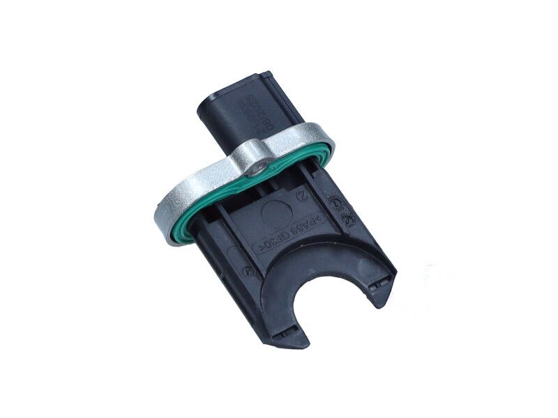 MAXGEAR 21-0934 Steering angle sensor