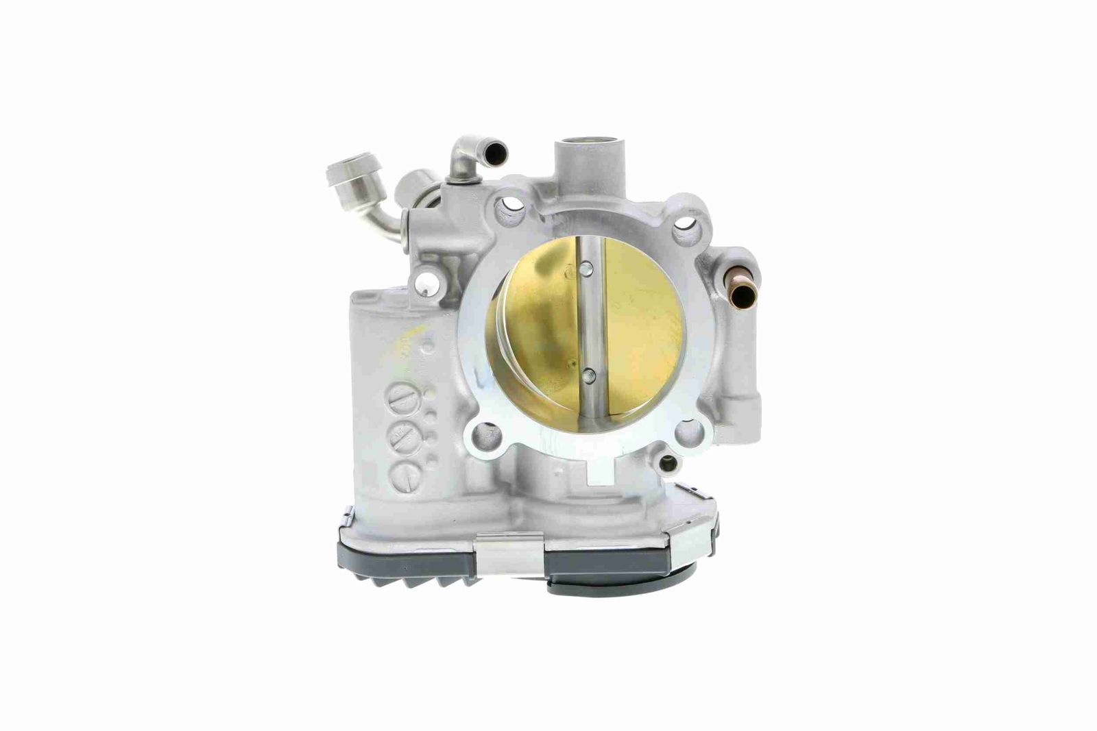 Throttle Body-6