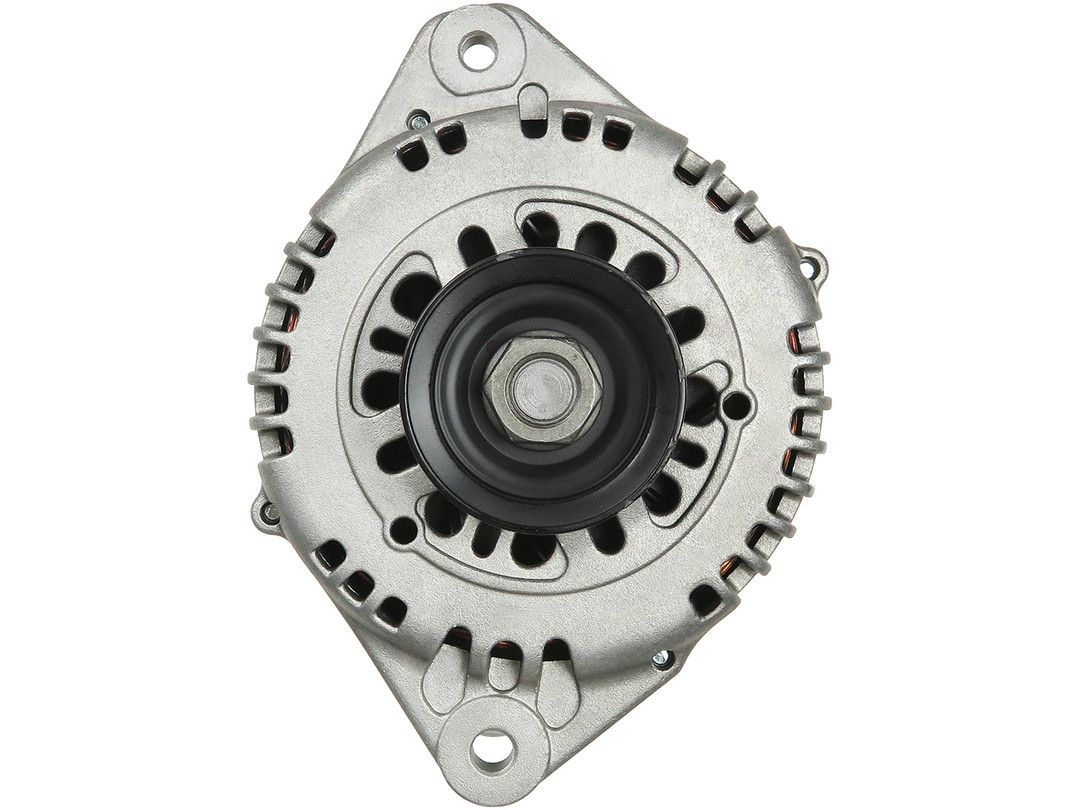 AS-PL A2011PR Alternator