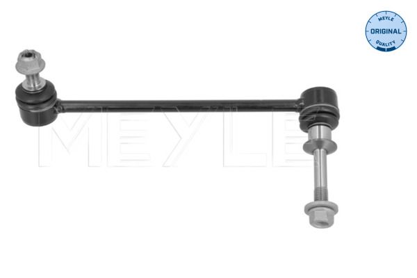 MEYLE 316 060 0037 Link/coupling rod, stabiliser bar