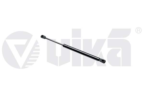 VIKA 88271812601 Gas spring, boot/cargo area