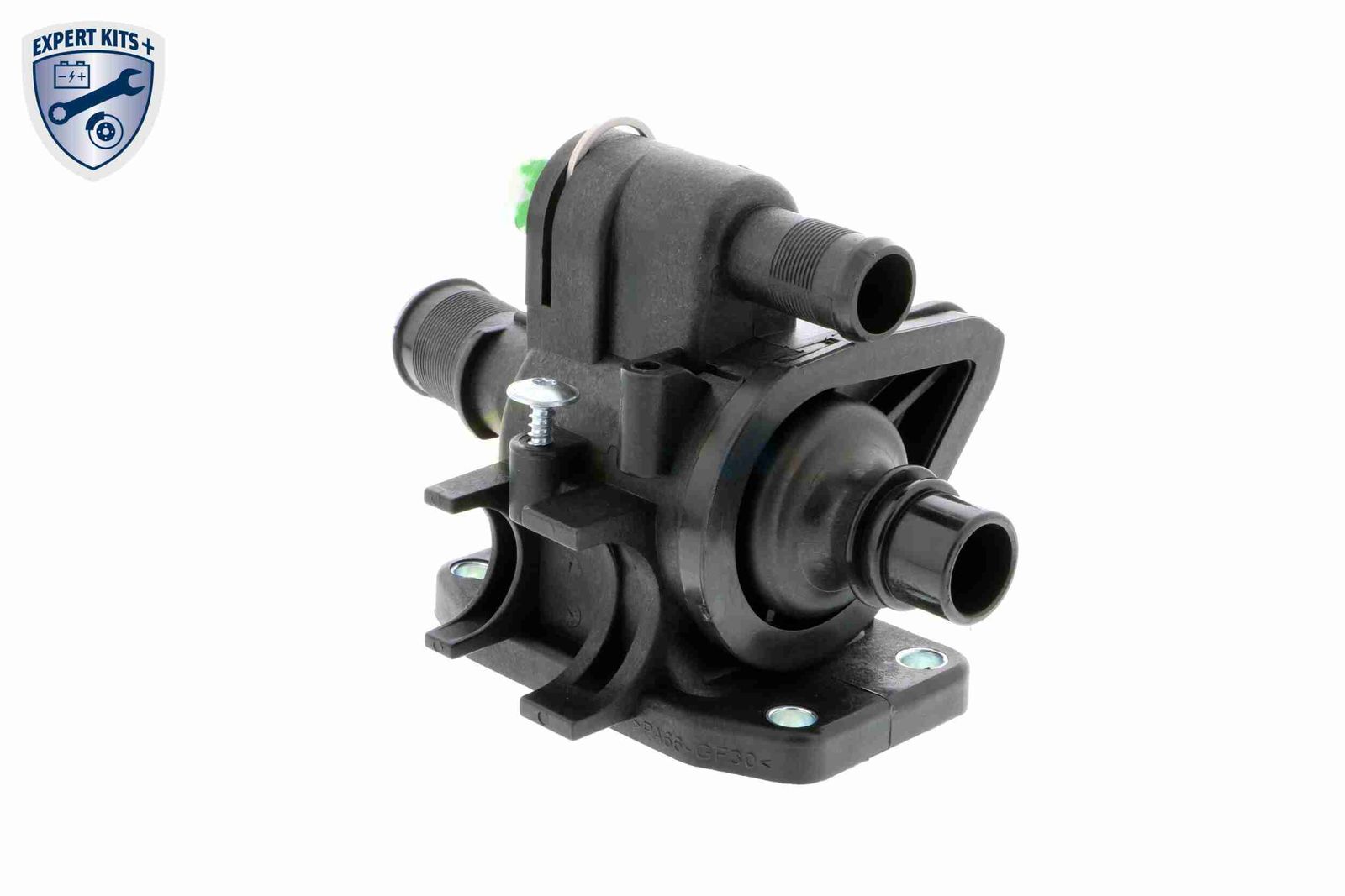 termostatas, aušinimo skystis-4