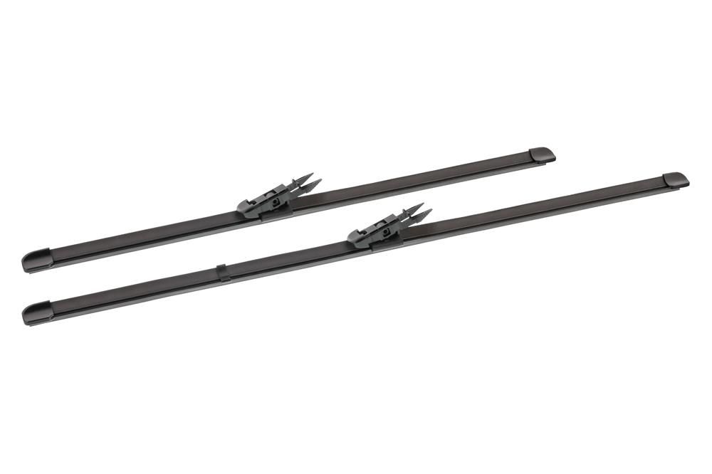 TOPRAN 112 377 Wiper blade