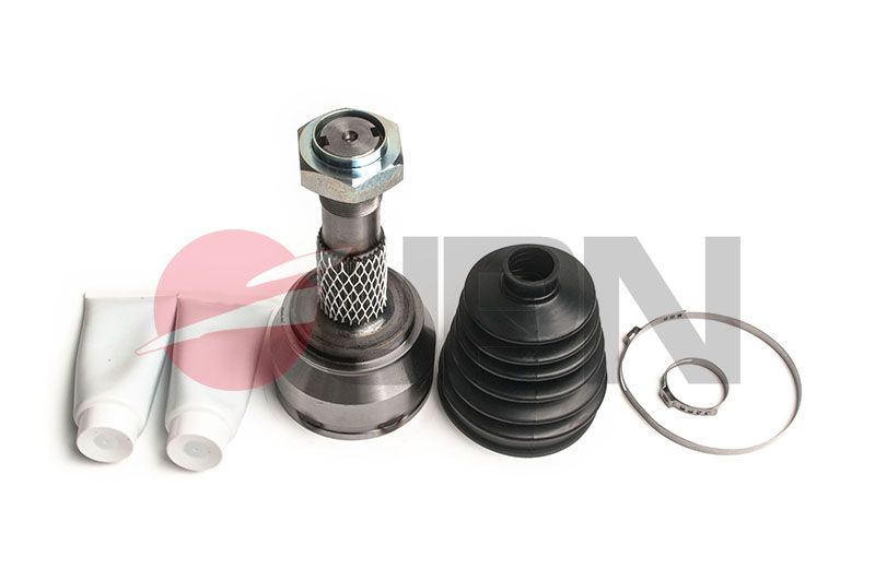JPN 10P9151-JPN Joint kit, drive shaft