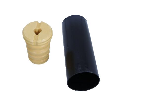 Rubber Buffer, suspension-1