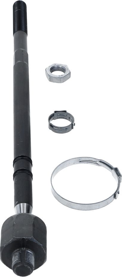 vidinė skersinė vairo trauklė-2