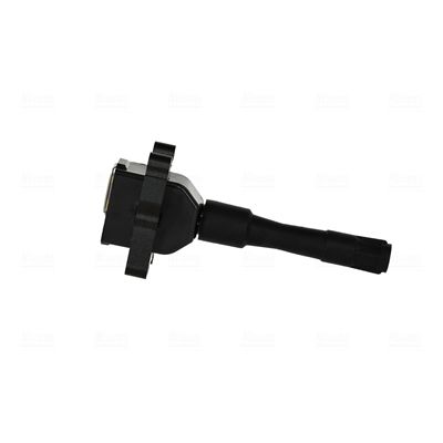 Ignition Coil-2
