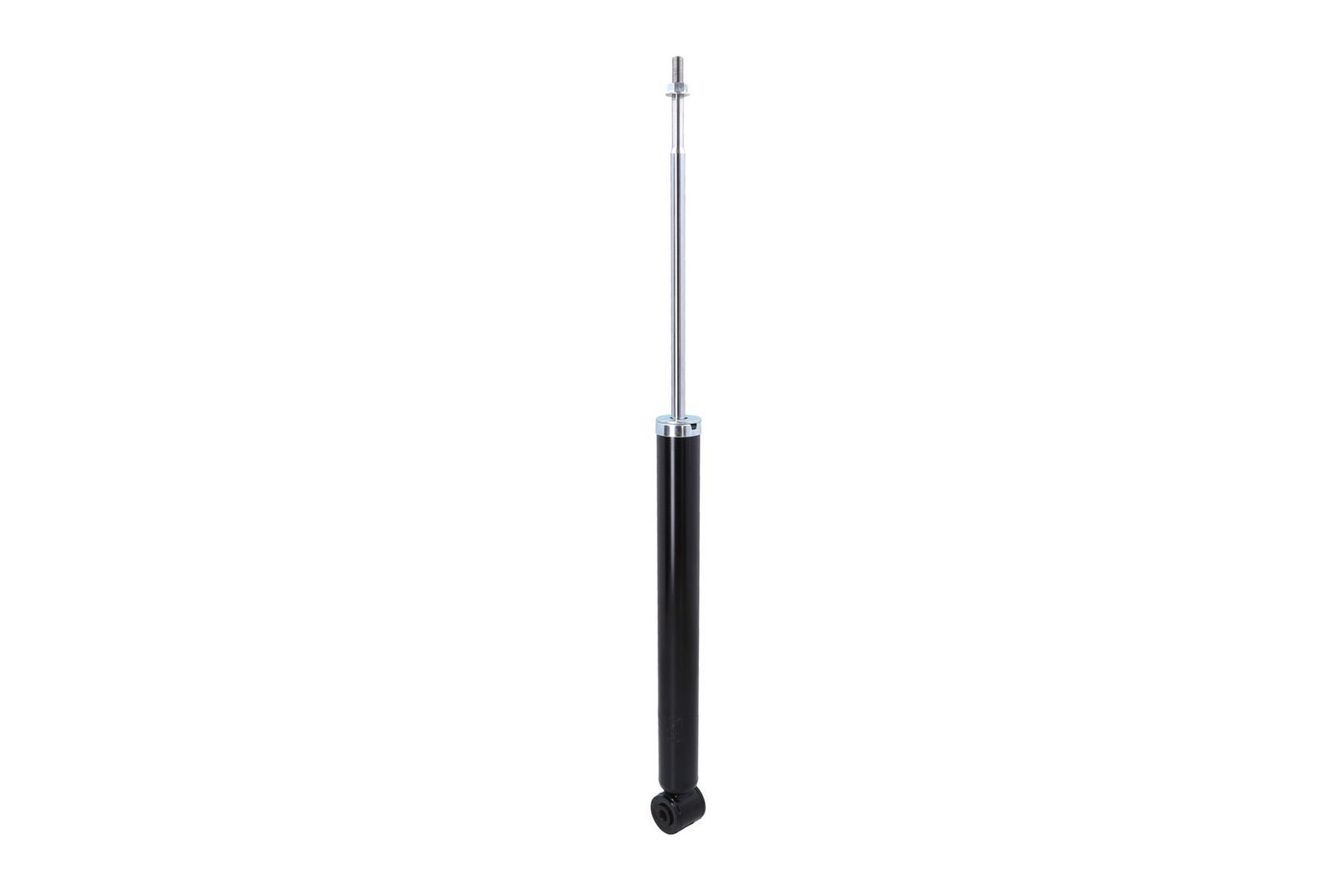 KAMOKA 2000908 Shock absorber