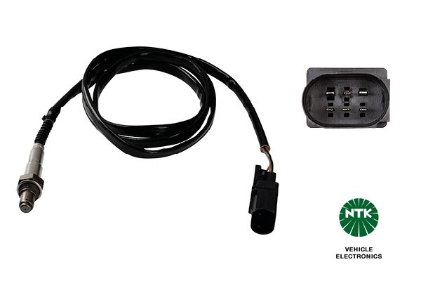 NTK 97900 Oxygen sensor