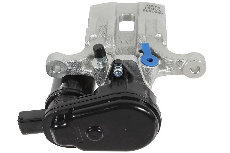METZGER AUTOTEILE 6261538 Brake caliper