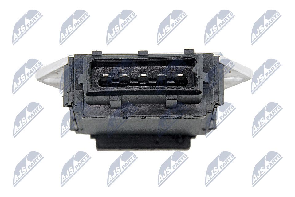 Switch Unit, ignition system-3