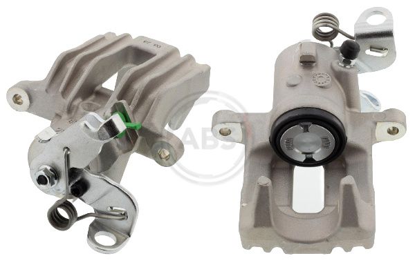 A.B.S. 424121 Brake caliper