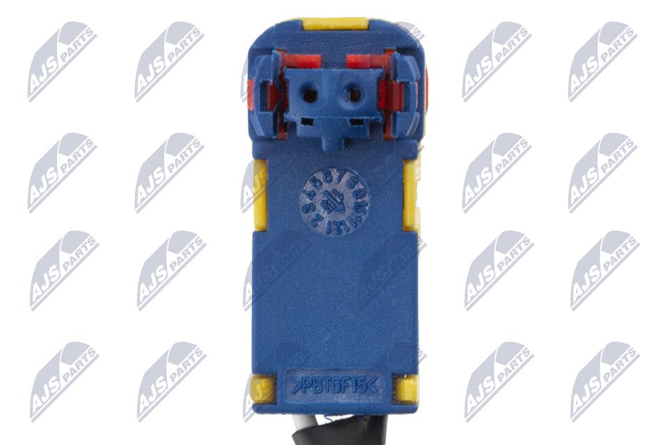 NTY EPE-RE-062 Steering column switch