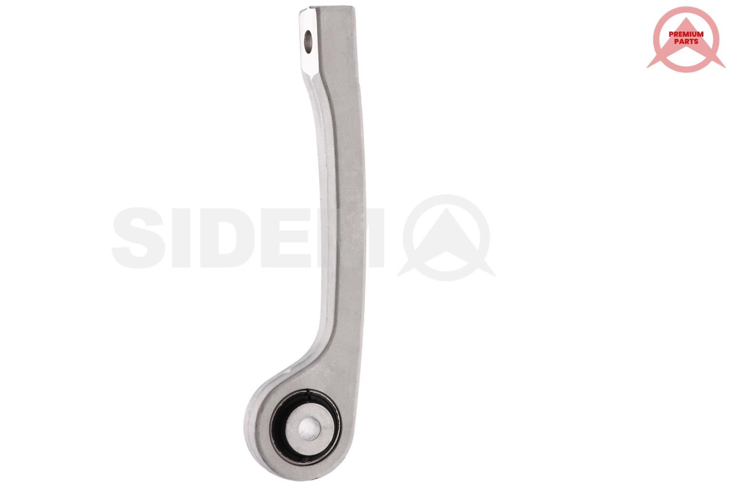 SIDEM 37460 Link/coupling rod, stabiliser bar