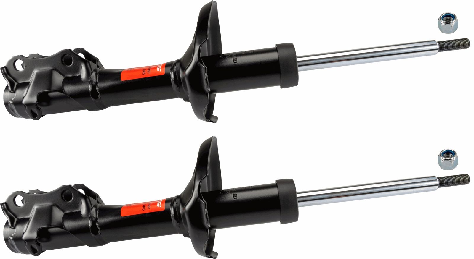 TRW JGM185T Shock absorber
