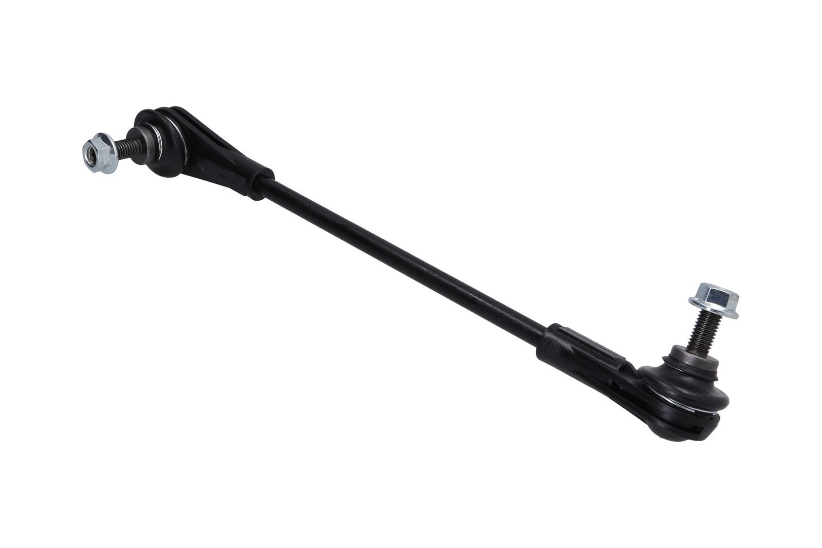 KAMOKA 9030066 Link/coupling rod, stabiliser bar