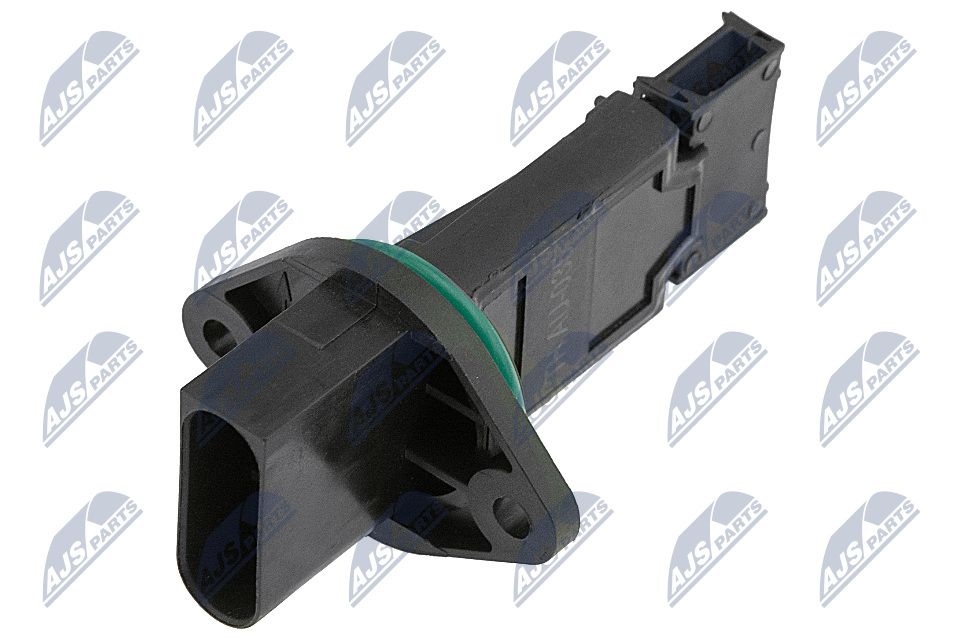 NTY EPP-AU-035 Mass air flow sensor