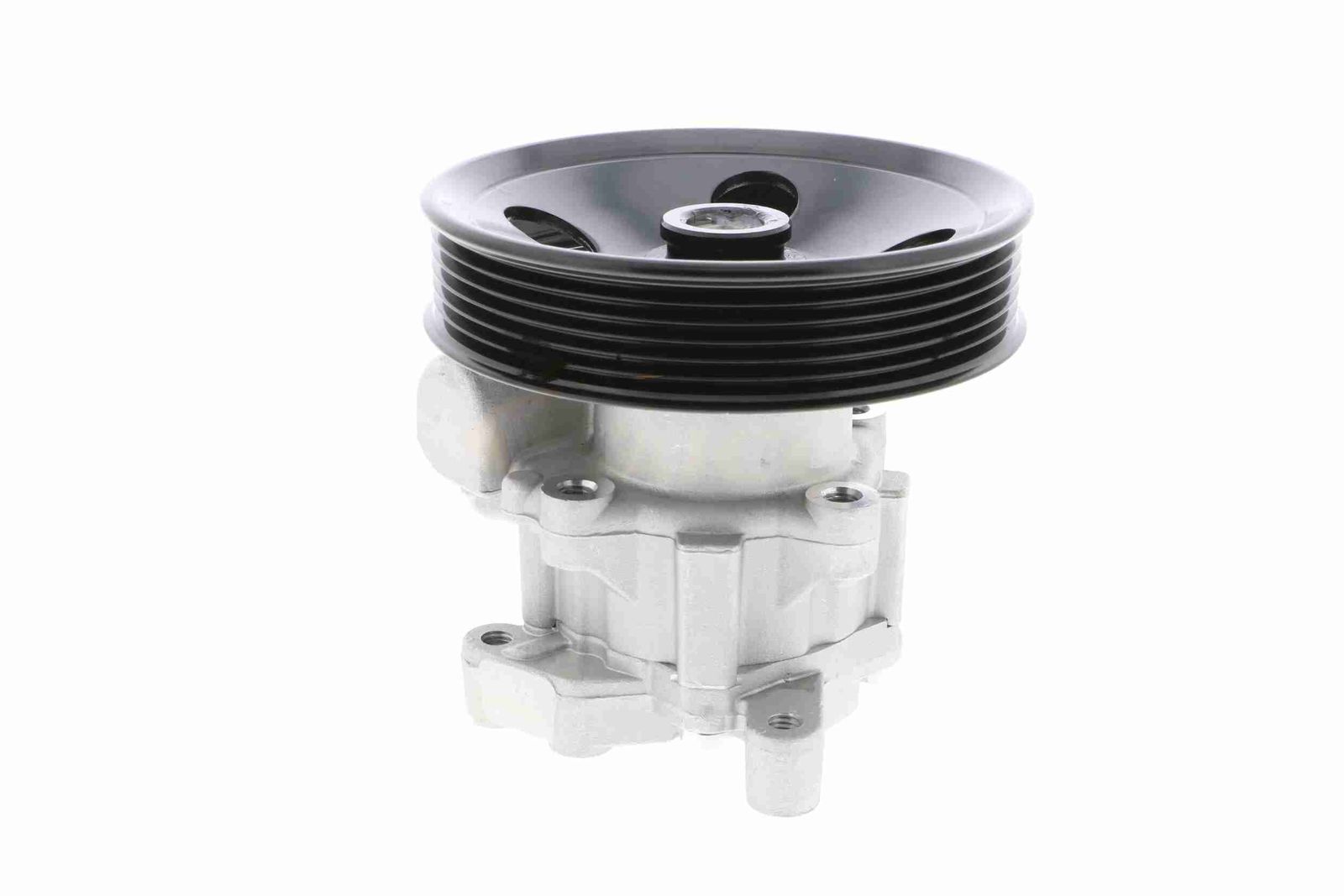 Hydraulic Pump, steering-7