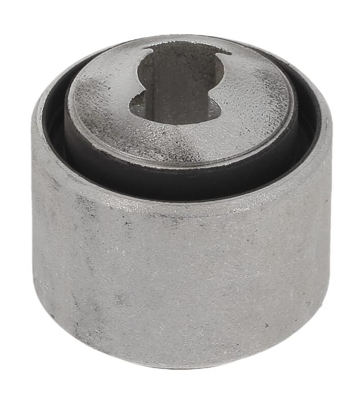 Mounting, control/trailing arm-3