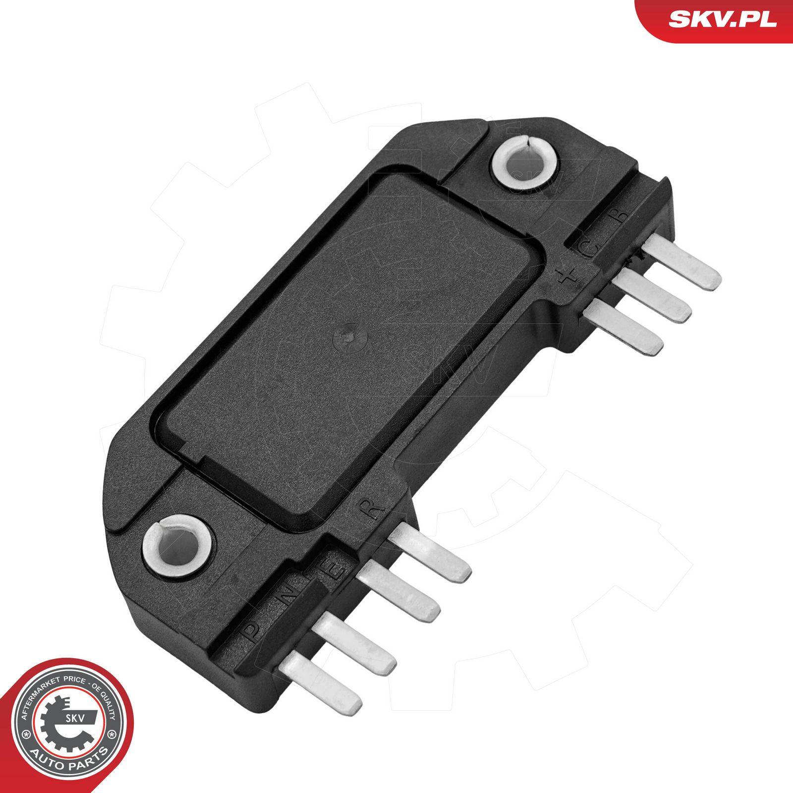 ESEN SKV 03SKV907 Ignition coil