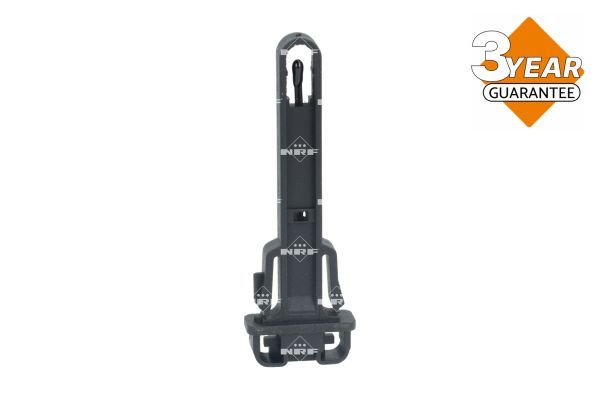Sensor, interior temperature-2