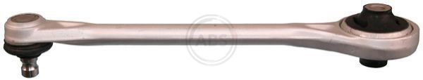 A.B.S. 210721 Control/trailing arm, wheel suspension