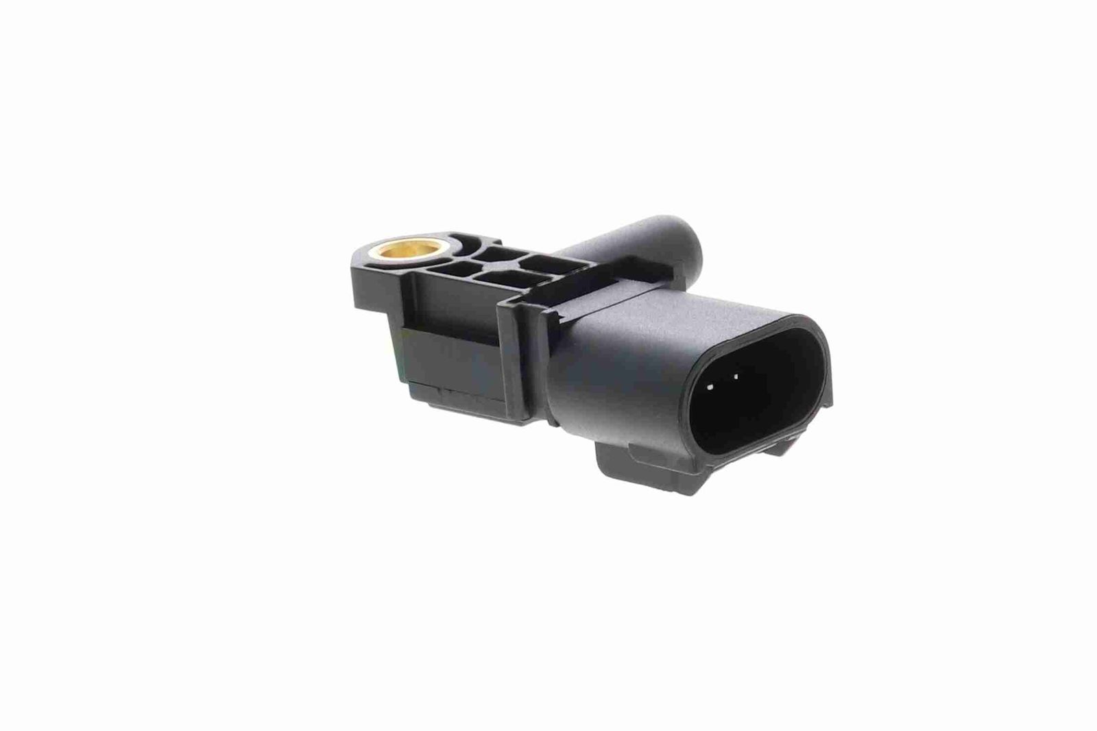 Sensor, exhaust pressure-8