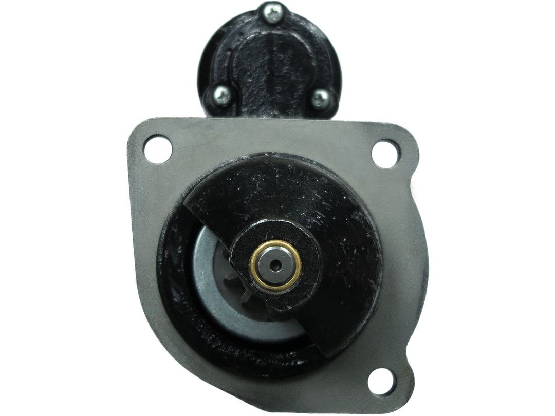 AS-PL S9228 Starter