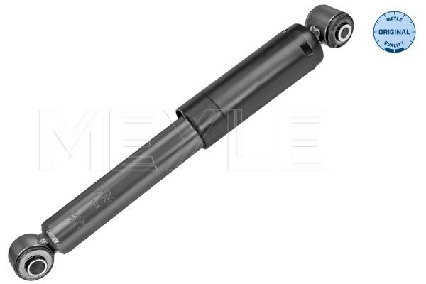 MEYLE 626 725 0003 Shock absorber